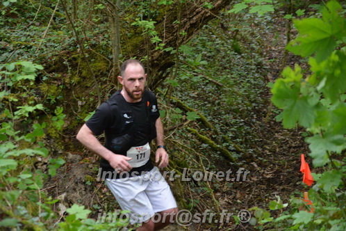 Trail _Chamerolles2026/CHM2026_4508.JPG